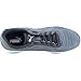 PUMA Men's Meteor Cross-Training Shoe