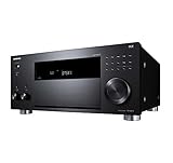 Onkyo TX-RZ810