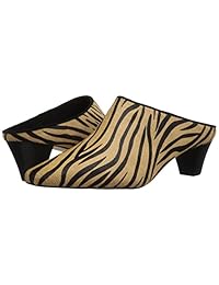 Splendid Nedda Mule para mujer