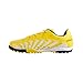 ROONASN Kids' Outdoor/Indoor Soccer Shoes Athletic Soccer Cleats Football Boots Shoes(Little Kid/Big Kid)