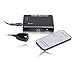Ultra High Performance HDMI Switcher, 3to1 Switch with IR Remote Support 3D