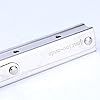 Amarine-made-2-PCS-Long-Release-Arm-Polished-Stainless-Steel-Folding-Shelf-Bench-Table-Folding-Shelf-or-Bracket-Max-Load-330lb-Long-Release-Arm