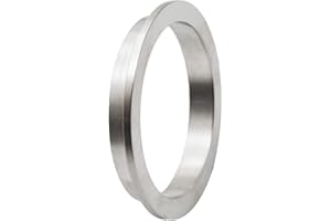 Vibrant Performance 19886 Flange Flange
