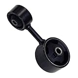 Beck Arnley 104-1751 Engine Mount