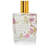 Lavender & Honey Perfume by LoLLIA for women Personal Fragrances