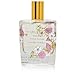 Lavender & Honey Perfume by LoLLIA for women Personal Fragrances