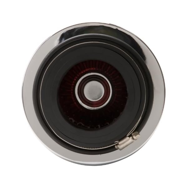 Edelbrock 43641 filtro de aire