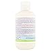 California Baby Hair Conditioner - Super Sensitive - 8.5 fl oz - 2 pk