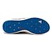 Adidas Climacool Boat Pure Shoe - Men's