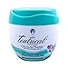 Teatrical Crema Celulas Madre Humectante (Huge 400G Value Size)