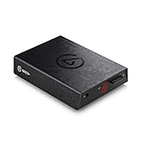 Elgato 4K60 S+, External Capture Card, Record in