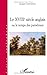 Le XVIIIe siÃ¨cle anglais ou le temps des paradoxes (French Edition) by 