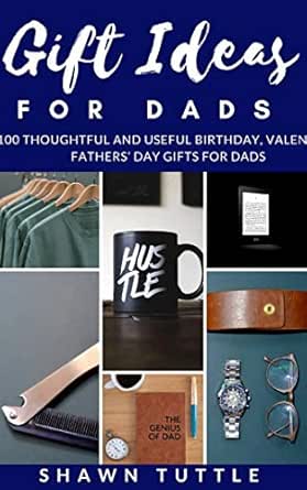 useful birthday gifts for boys