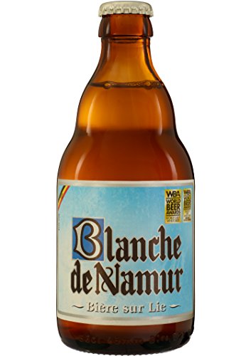 Karneval-der-Kulturen-Bier-Paket-Belgien-mit-11-Bierflaschen