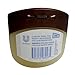 Vaseline Petroleum Jelly 7.5oz Cocoa Butter (3 Pack) by Vaseline
