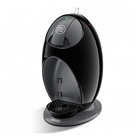 Cafetera de cã¡psulas dolce gusto | Las cafeteras más completas del mercado.