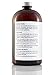 Leather Rescue Deep Cleaner for Leather, Suede, and Nubuck