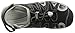 KEEN Women's Sage Sandal