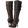 Ellie-Shoes-Womens-420-Quinley-Boot