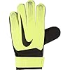NIKE-Nk-Gk-Match-Jr-fa18-Guantes-de-Portero-Unisex-ninos