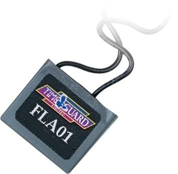 Fla01 strip light adaptor