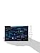 National Geographic Universe Wall Map - Laminated (31.25 x 20.25 in) (National Geographic Reference Map)