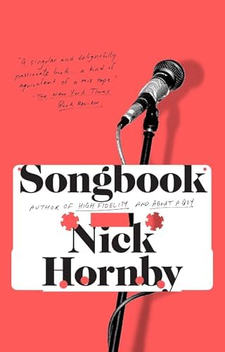 Fever Pitch: Hornby, Nick: 9781573226882: Amazon.com: Books