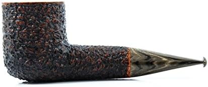 Pipe Radice Radice Rind E