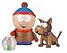 South Park: Stan Figure [Series 2]