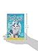 A Splash of Forever #14 (Magic Kitten)