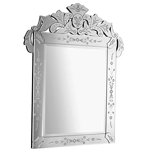 Mirror trend venetian mirrors | elegant wall mirrors | …