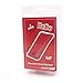 Emergency Zone ReDo Brand Reusable Hand Warmer Two Pack, 4x6 Inch