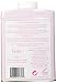 Taylor Of London Rose Luxury Talcum Powder for Women, 7 Ounce