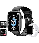 smartwatch ip67 funções