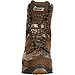 ROCKY Retraction Waterproof 800G Insulated Outdoor Boot