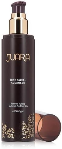 Juara Rice Facial Cleanser by Juara