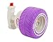 Little Tikes Tire Twister Mini - Muscle Car