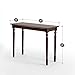 ZINUS Bordeaux Console Table