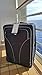 Premium Vinyl Cruise Ship Luggage Tag Holders with 9