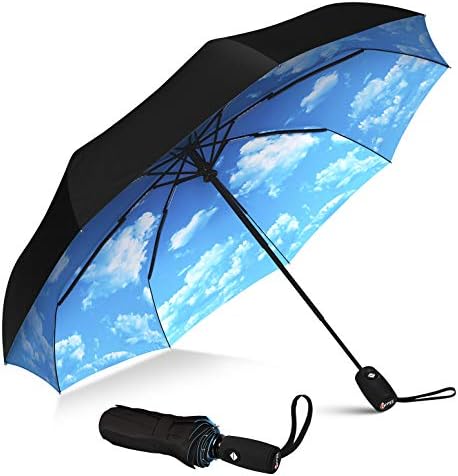 buy repel umbrella australia