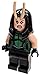 LEGO Marvel: Guardians of the Galaxy Vol. 2 - Mantis Minifigure 2017