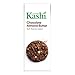 (Discontinued) Kashi, Soft-Baked Cookies, Chocolate Almond Butter, Non-GMO Project Verified, 8.5 Ounce,Pack of 1