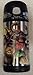 Thermos Funtainer Bottle, Skylanders Giants
