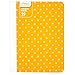 Mead Composition Books/Notebooks, College Ruled, Fashion, Assorted Designs, 6 Pack (73847)