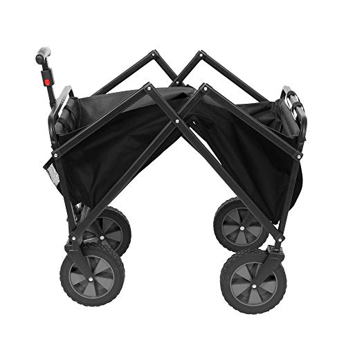 2 Seina+Compact+Folding+Capacity+Outdoor