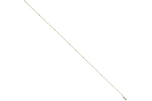 GuuYebe V500H1-ME1-TLEM9 V500HJ1-ME1 LED Backlight Strip TV Replacement Part for 50DU6000 LE50A5000 50E510E 50L1400U 50L1400U