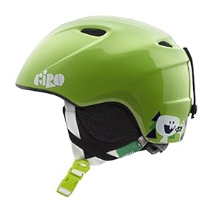 Giro Slingshot Snow Helmet | Amazon price tracker / tracking, Amazon price  history charts, Amazon price watches, Amazon price drop alerts |  camelcamelcamel.com