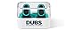 DUBS Noise Cancelling Music Ear Plugs: Acoustic Filters High Fidelity Hearing Protection