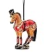 Breyer Captain Nutcracker Ornament