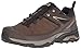 Salomon Men's X Ultra 3 Gore-TEX Hiking Shoes
